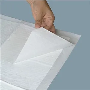 Almofada para cachorrinhos