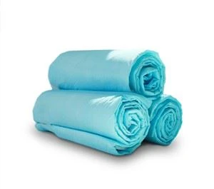 Almofada de treinamento para cães