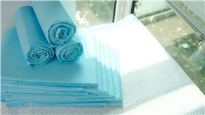 Produtos para animais de estimação FABRICADOS NA CHINA