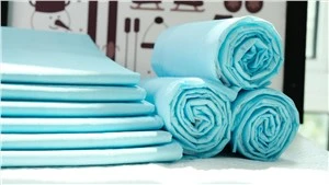 Marca de suprimentos para animais de estimação