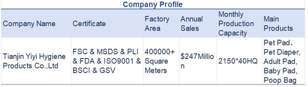 product-790-223 product-790-223